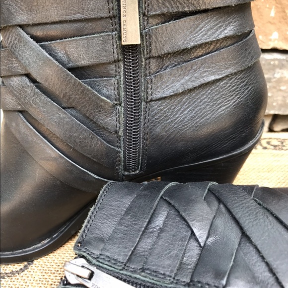 ❤️HP Vince Camuto  Boots - Picture 7 of 9